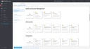 ESET PROTECT Entry