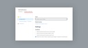 ESET PROTECT Entry