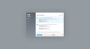 ESET PROTECT Entry